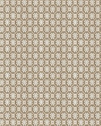 Xian Vinyl Wallcovering Gres by  Scalamandre Wallcoverings 