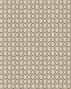 Scalamandre Wallcoverings XIAN - VINYL WALLCOVERING GRES