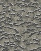 Scalamandre Wallcoverings SAGANO GRIGIO