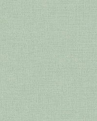 Marly Unito Vinyl Acqua by  Scalamandre Wallcoverings 