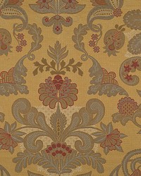 Belgravia Oro Scuro by   