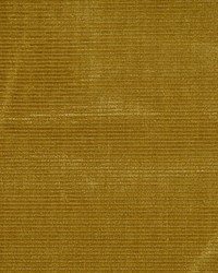 Zerbino Golden Brown Strie by   