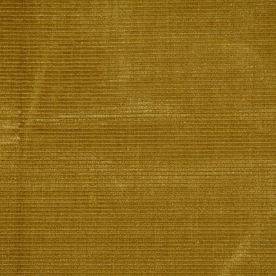 Scalamandre Zerbino Golden Brown Strie COLONY FABRIC CL 000526693 Beige Upholstery LINEN  Blend