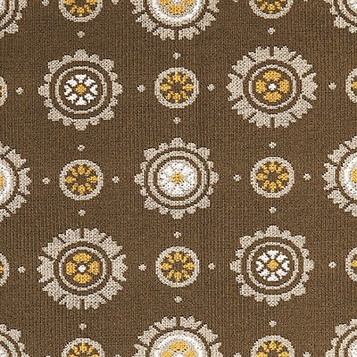 Scalamandre Scanno Visone COLONY FABRIC CL 000526967 Gold Upholstery COTTON  Blend