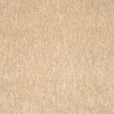 Scalamandre Canova Antilope COLONY FABRIC 2017 CL 000536422 Brown Upholstery MOHAIR  Blend