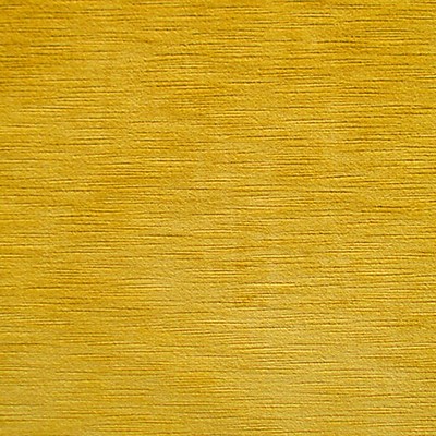 Scalamandre Paco Oro COLONY FABRIC 2020 CL 000536438 Upholstery COTTON  Blend