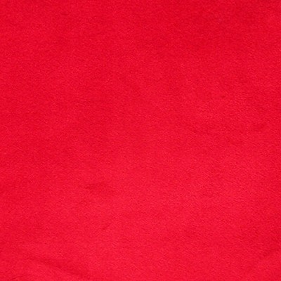 Scalamandre Pedro Rosso COLONY FABRIC 2020 CL 000536439 Upholstery COTTON COTTON