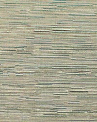 Okinawa Coordinato Verde by  Scalamandre 