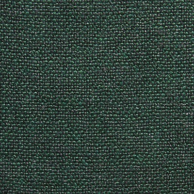 Scalamandre Linera Pino COLONY FABRIC 2021 CL 000536445 Green Upholstery LINEN LINEN 100 percent Solid Linen  Fabric