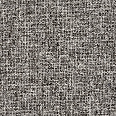 Scalamandre Giasone Fr Fumo COLONY FABRIC 2021 CL 000536446 Grey Upholstery TREVIRA  Blend Heavy Duty NFPA 260  Fabric
