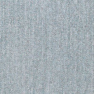 Scalamandre Levante Salvia COLONY FABRIC 2022 CL 000536453 Beige LINEN  Blend Solid Color Linen Striped  Ticking Stripe  Fabric