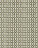 Scalamandre Wallcoverings XIAN - VINYL WALLCOVERING JADE