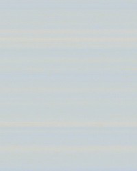 Melograno Unito Cielo by  Kravet Wallcovering 