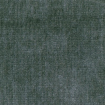 Scalamandre Metropolis Grey COLONY FABRIC CL 000636281 Grey Upholstery SILK  Blend