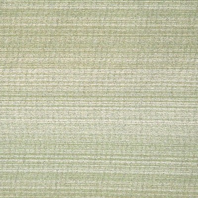 Scalamandre Gobi Verde COLONY FABRIC CL 000636400 Green Upholstery COTTON  Blend