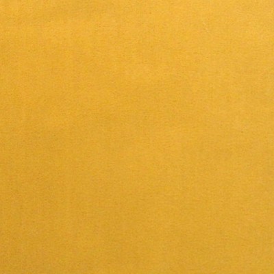 Scalamandre Eracle Oro COLONY FABRIC CL 000636405 Gold Upholstery TREVIRA  Blend