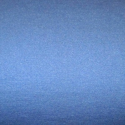 Scalamandre Raku Unito Blu COLONY FABRIC CL 000636410 Blue Upholstery COTTON  Blend
