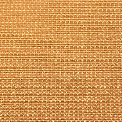 Scalamandre New Madison Becca Dora COLONY FABRIC 2017 CL 000636411 Orange Upholstery VISCOSE  Blend