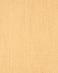 Rocca Calascio Miele by  Scalamandre 