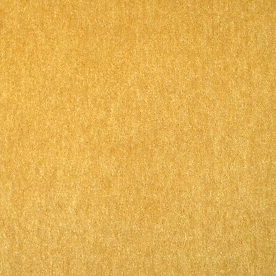 Scalamandre Canova Oro COLONY FABRIC 2017 CL 000636422 Gold Upholstery MOHAIR  Blend