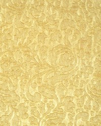 Canova Sevignee Oro by  Scalamandre 