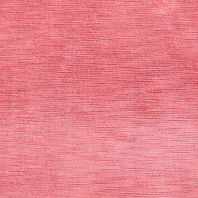 Scalamandre Paco Bois De Rose COLONY FABRIC 2020 CL 000636438 Pink Upholstery COTTON  Blend