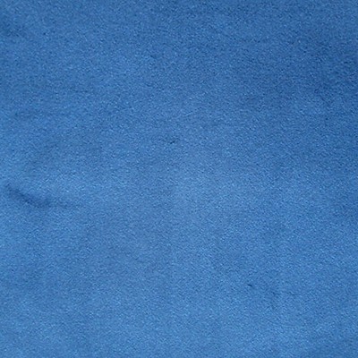 Scalamandre Pedro Bluette COLONY FABRIC 2020 CL 000636439 Blue Upholstery COTTON COTTON