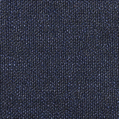 Scalamandre Linera Mirtillo COLONY FABRIC 2021 CL 000636445 Blue Upholstery LINEN LINEN 100 percent Solid Linen  Fabric