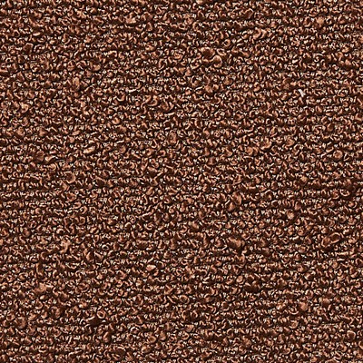 Scalamandre K2 Tabacco COLONY FABRIC 2022 CL 000636451 Upholstery TREVIRA  Blend High Performance Fabric