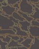 Scalamandre Wallcoverings MARBLE EMPERADOR