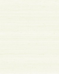 Melograno Unito Beige by  Kravet Wallcovering 