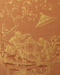 Racconigi Arancio by   