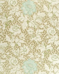 Re Sole Acquamarina by   