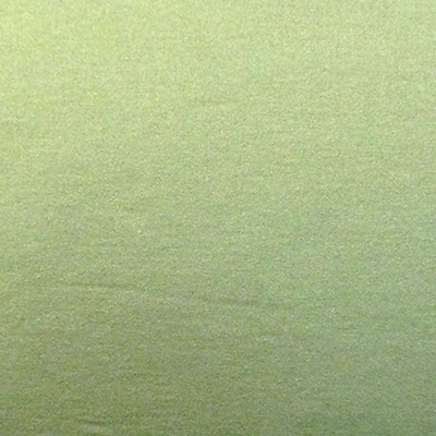 Scalamandre Raku Unito Verde COLONY FABRIC CL 000736410 Green Upholstery COTTON  Blend