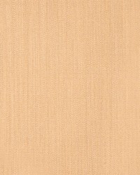 Rocca Calascio Oro by  Scalamandre 