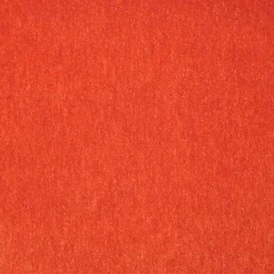 Scalamandre Canova Paprika COLONY FABRIC 2017 CL 000736422 Red Upholstery MOHAIR  Blend