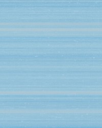 Melograno Unito Celeste by  Kravet Wallcovering 