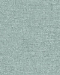 Marly Unito Vinyl Giunco by  Scalamandre Wallcoverings 