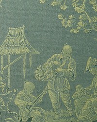 Racconigi Celadon by   