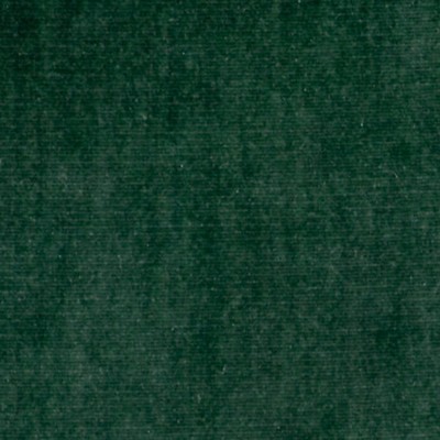 Scalamandre Metropolis Green COLONY FABRIC CL 000836281 Green Upholstery SILK  Blend