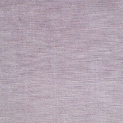 Scalamandre Paco Ametista COLONY FABRIC 2020 CL 000836438 Upholstery COTTON  Blend