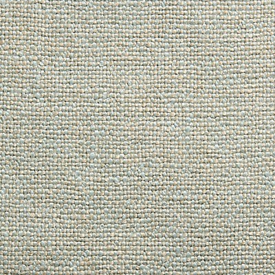 Scalamandre Linera Artemisia COLONY FABRIC 2021 CL 000836445 Upholstery LINEN LINEN 100 percent Solid Linen  Fabric