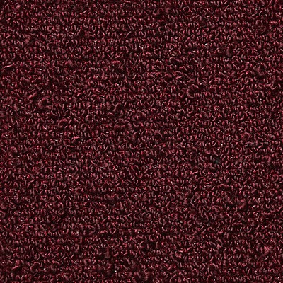 Scalamandre K2 Prugna COLONY FABRIC 2022 CL 000836451 Upholstery TREVIRA  Blend High Performance Fabric