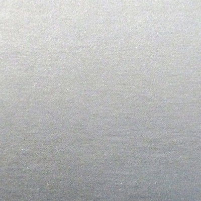 Scalamandre Raku Unito Grigio COLONY FABRIC CL 000936410 Grey Upholstery COTTON  Blend