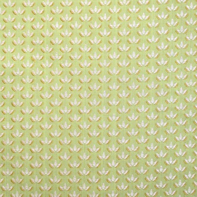 Scalamandre Ninfa Trellis Verde COLONY FABRIC 2017 CL 000936418 Green Upholstery VISCOSE  Blend