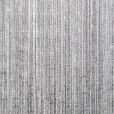 Scalamandre Ninfa Unito Grigio COLONY FABRIC 2017 CL 000936419 Grey Upholstery VISCOSE  Blend