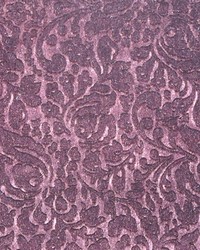 Canova Sevignee Prugna by  Scalamandre 