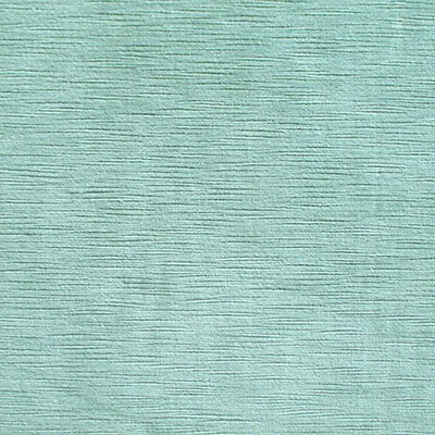 Scalamandre Paco Acqua COLONY FABRIC 2020 CL 000936438 Upholstery COTTON  Blend