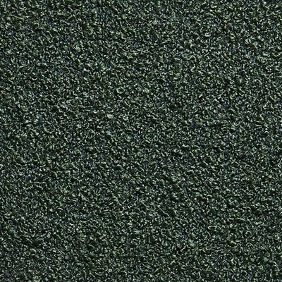 Scalamandre Ladakh Boucle Pino COLONY FABRIC 2021 CL 000936444 Green Upholstery VISCOSE  Blend High Performance Boucle  Fabric