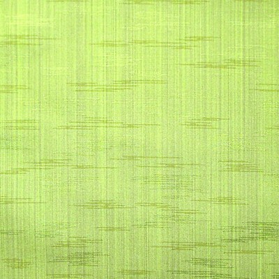 Scalamandre Melograno Unito Verde COLONY FABRIC 2021 CL 000936447 Green Upholstery COTTON  Blend Solid Green  Fabric